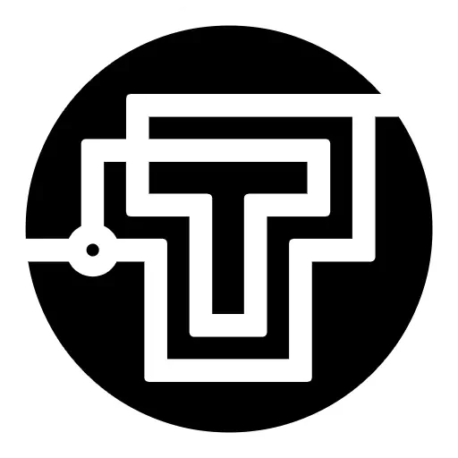 Team Tsaknis Favicon